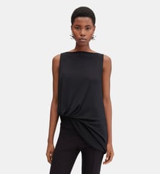 Le Haut Peplo Jacquemus