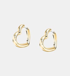 Boucles d'oreille CREOLE Morellato