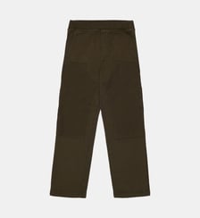 Pantalon cargo avec logo Dsquared2