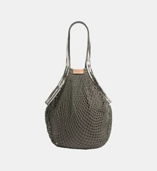 Sac Filet Vanessa Bruno