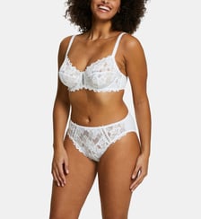 Slip Arum Sans Complexe