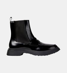 Bottines Walden cuir Camper