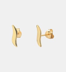 Boucles d'oreilles eddy Caroline Najman