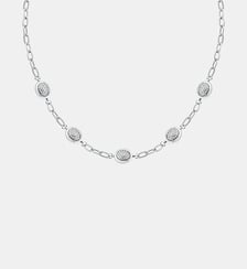 Collier T-CONCEPT Trussardi