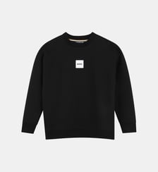 Sweat col rond BOSS Kidswear