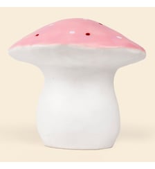 Grande lampe veilleuse champignon Egmont Toys