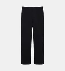 Chino regular fit twill coton Lacoste