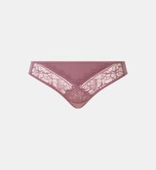 Slip évolutif maille douce Chantelle