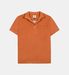 Polo ZONZA Faguo