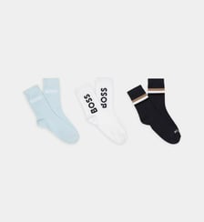 Chaussettes BOSS Kidswear