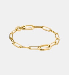 Bracelet à charms Thomas Sabo