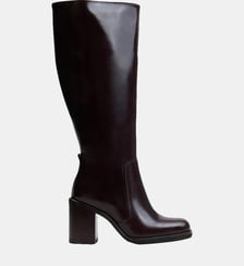 Bottes Bretzel Bis M Jonak
