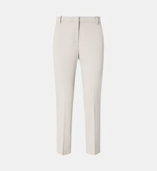 Pantalon jambe droite Pinko