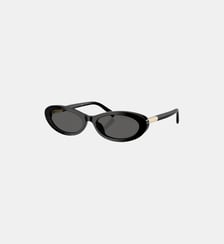 Lunettes de soleil Ovale TF4250 Tiffany & Co
