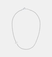 Collier MOTOWN Morellato