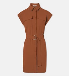 Robe Rosen Zapa