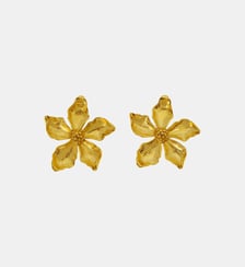 Boucles d'oreilles Millepertuis Les Cléias