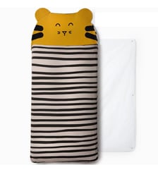 Sac de couchage 4 saisons Les petites billes