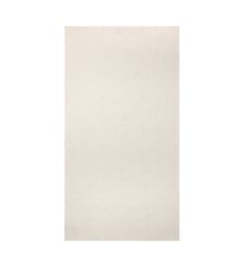 Serviette en coton organique Starlettes Jacquard Vilebrequin