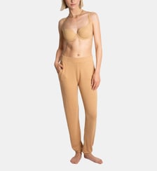 Soutien-gorge à armatures RODEO Passionata