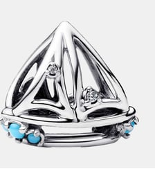 Charm Voilier Pandora