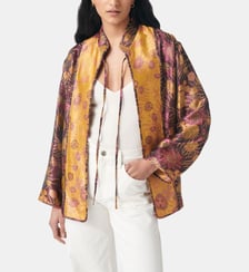 Veste Ginali Vanessa Bruno