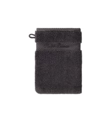Gant de toilette  en coton Ralph Lauren Home
