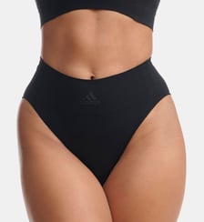 Culotte taille haute sport active seamless Adidas Originals