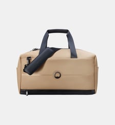 Sac De Voyage souple TURENNE  24 cm Delsey Paris