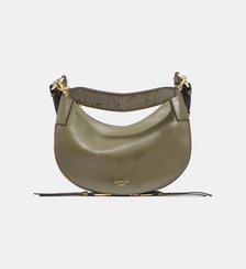Sac à main S Origami Lancel