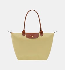 Sac cabas L - Le Pliage Original Longchamp