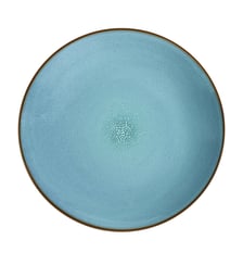 Assiette plate 26.5 cm (lot de 6) - Feeling Médard de Noblat