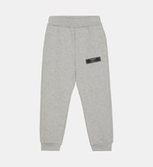 Jogging à étiquette Pierre Balmain