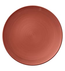 Assiette gourmet coupe Villeroy & Boch