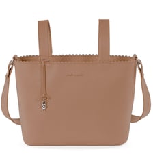 Sac à poussette Crossbody Pasito a pasito