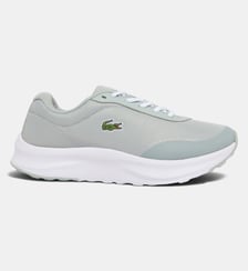 Sneakers Neo Run Ace homme Lacoste