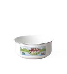 Saladier Villeroy & Boch