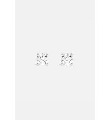 Boucles D'Oreilles Tennis APM Monaco