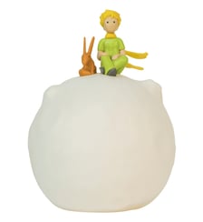 Veilleuse Vipo Le Petit Prince Trousselier