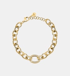 Bracelet INTRECCI Morellato