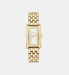 Montre Croisette Blanc 2001526 Lacoste