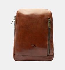 Lincoln Crossbody Rodd & Gunn