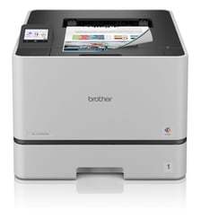 Imprimante laser HL-L8430CDW Brother