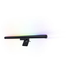 ACC. AETHER MONITOR LIGHT BAR Razer