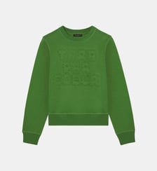 Pull Presto Tara Jarmon