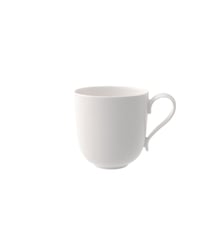 Mug avec anse Villeroy & Boch