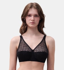 Soutien-gorge emboîtant Chantelle