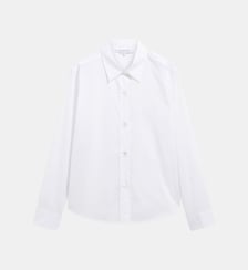 Chemise en popeline - LUMA Gerard Darel