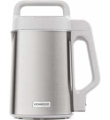 Blender chauffant SOUPEASY CBL01.009S Kenwood
