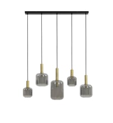 Suspension Lekar Light & Living